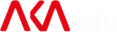 AKAedu