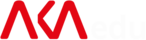 AKAedu