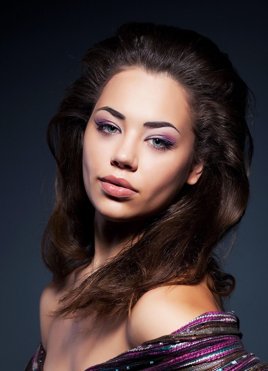 Anna Nováková